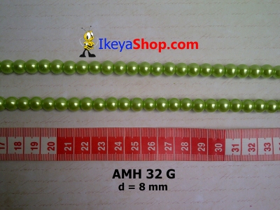 AMH 32 G  large2